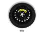Image of Spare Tire image for your Volvo V60  